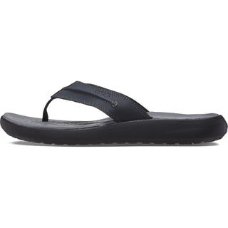 Crocs Yukon Vista II Mens Flip Flops