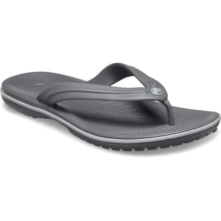 Crocs Crocband Unisex Flip Flops