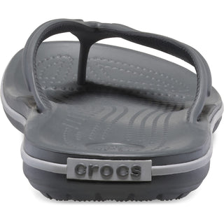 Crocs Crocband Unisex Flip Flops
