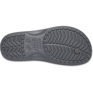 Crocs Crocband Unisex Flip Flops