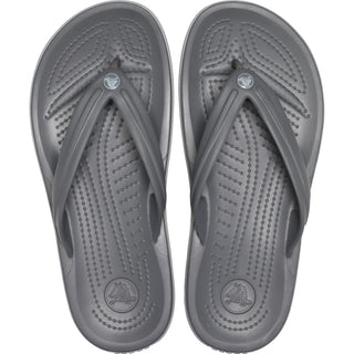 Crocs Crocband Unisex Flip Flops