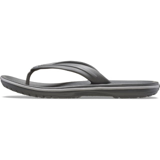 Crocs Crocband Unisex Flip Flops