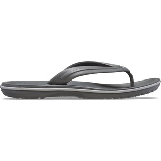 Crocs Crocband Unisex Flip Flops
