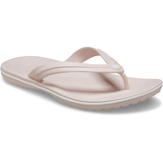 Crocs Crocband Unisex Flip Flops