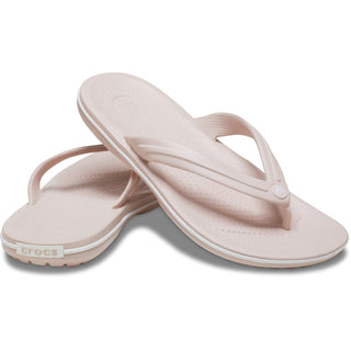 Crocs Crocband Unisex Flip Flops