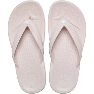 Crocs Crocband Unisex Flip Flops