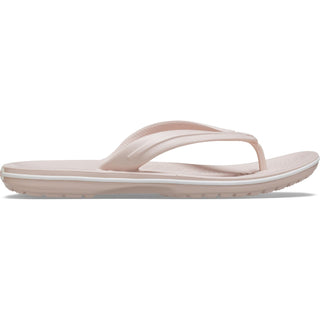 Crocs Crocband Unisex Flip Flops