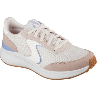 Skechers BLVD Retro Runner Womens Trainers