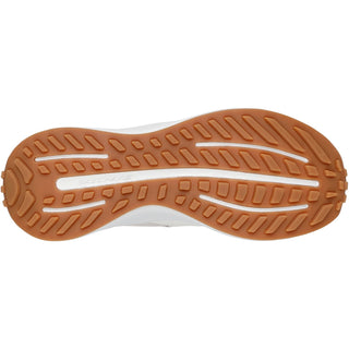 Skechers BLVD Retro Runner Womens Trainers