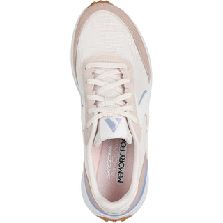 Skechers BLVD Retro Runner Womens Trainers