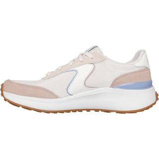 Skechers BLVD Retro Runner Womens Trainers
