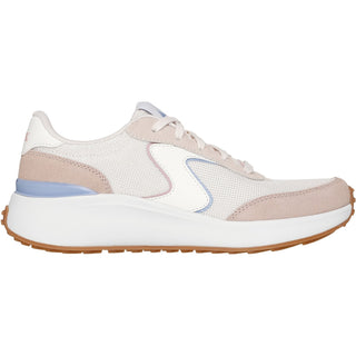 Skechers BLVD Retro Runner Womens Trainers