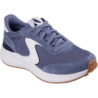 Skechers BLVD Retro Runner Womens Trainers