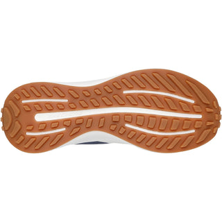 Skechers BLVD Retro Runner Womens Trainers