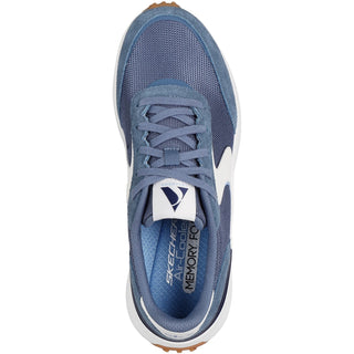 Skechers BLVD Retro Runner Womens Trainers