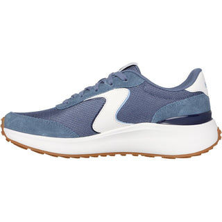 Skechers BLVD Retro Runner Womens Trainers