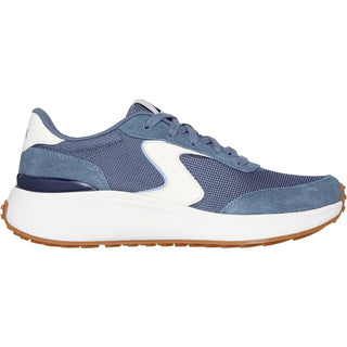 Skechers BLVD Retro Runner Womens Trainers