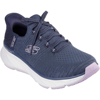 Skechers Edgeride Impression Womens Trainers
