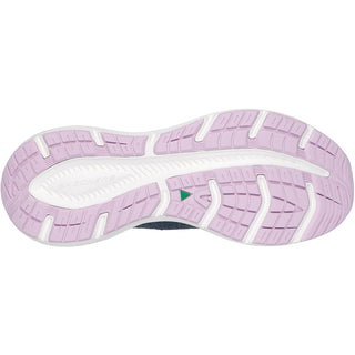 Skechers Edgeride Impression Womens Trainers