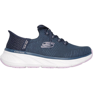 Skechers Edgeride Impression Womens Trainers