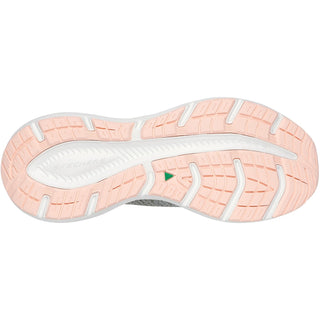 Skechers Edgeride Impression Womens Trainers