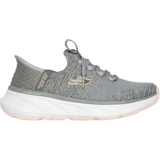 Skechers Edgeride Impression Womens Trainers