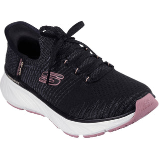 Skechers Edgeride Impression Womens Trainers