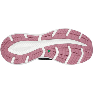 Skechers Edgeride Impression Womens Trainers