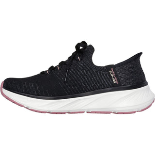Skechers Edgeride Impression Womens Trainers