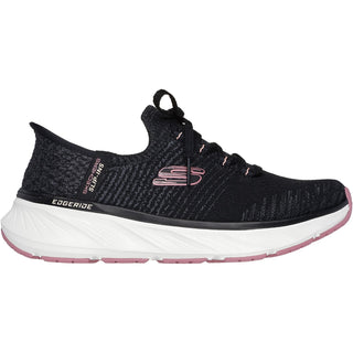 Skechers Edgeride Impression Womens Trainers