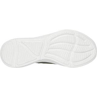 Skechers Relaxed Fit Sport Ballet Chic Womens Trainers