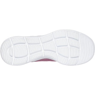 Skechers Skech-Air Dynamight 2.0 New Heights Womens Trainers