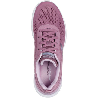 Skechers Skech-Air Dynamight 2.0 New Heights Womens Trainers