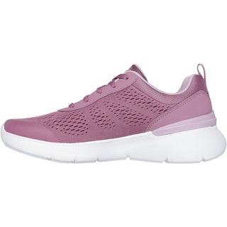 Skechers Skech-Air Dynamight 2.0 New Heights Womens Trainers