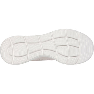 Skechers Skech-Air Dynamight 2.0 New Heights Womens Trainers