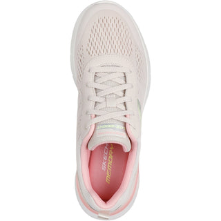 Skechers Skech-Air Dynamight 2.0 New Heights Womens Trainers