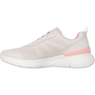 Skechers Skech-Air Dynamight 2.0 New Heights Womens Trainers