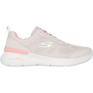 Skechers Skech-Air Dynamight 2.0 New Heights Womens Trainers