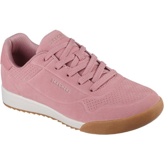 Skechers Zinger 2.0 The Arwen Womens Trainers