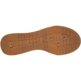 Skechers Zinger 2.0 The Arwen Womens Trainers