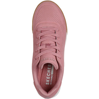 Skechers Zinger 2.0 The Arwen Womens Trainers