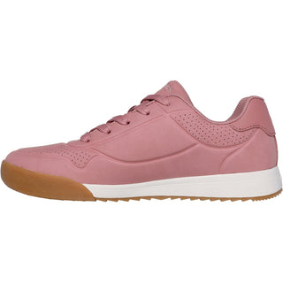 Skechers Zinger 2.0 The Arwen Womens Trainers