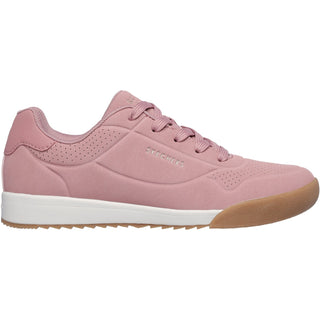 Skechers Zinger 2.0 The Arwen Womens Trainers