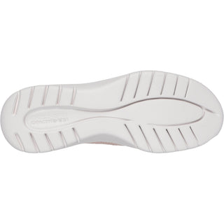 Skechers On-the-GO Flex Excellency Womens Trainers