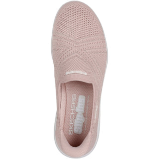 Skechers On-the-GO Flex Excellency Womens Trainers