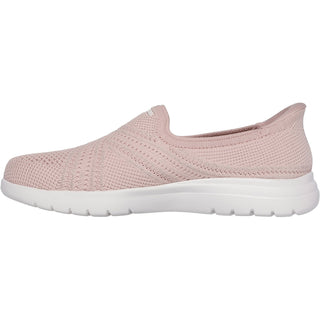 Skechers On-the-GO Flex Excellency Womens Trainers