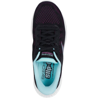Skechers Go Walk Now Khloe Womens Trainers