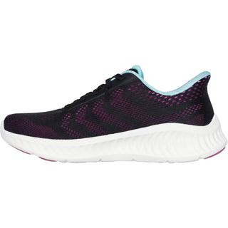 Skechers Go Walk Now Khloe Womens Trainers