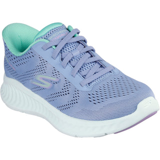 Skechers Go Walk Now Khloe Womens Trainers