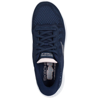 Skechers Go Walk Now Khloe Womens Trainers